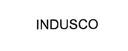 INDUSCO trademark