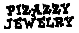 PIZAZZY JEWELRY trademark