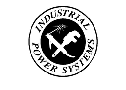 INDUSTRIAL POWER SYSTEMS trademark