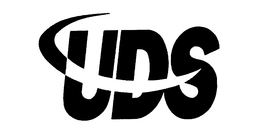 UDS trademark
