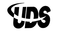 UDS trademark