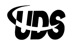UDS trademark