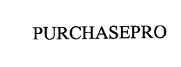PURCHASEPRO trademark