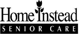HOME INSTEAD SENIOR CARE trademark