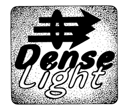 DENSELIGHT trademark