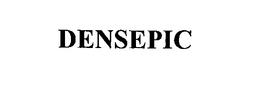 DENSEPIC trademark