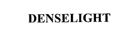 DENSELIGHT trademark