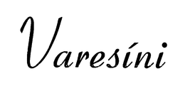 VARESINI trademark