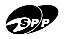 SPP trademark