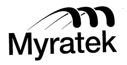 MYRATEK trademark