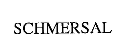 SCHMERSAL trademark