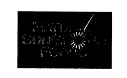 NATURE'S SUN GROWN FOODS trademark