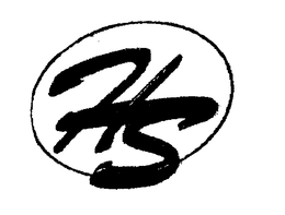 HS trademark
