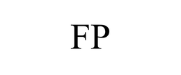 FP trademark