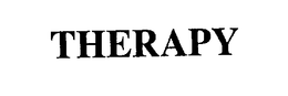THERAPY trademark