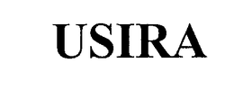 USIRA trademark