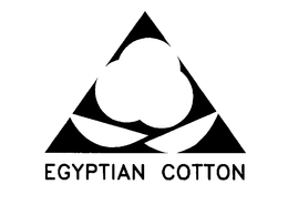 EGYPTIAN COTTON trademark
