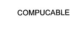 COMPUCABLE trademark