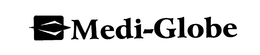 MEDI-GLOBE trademark