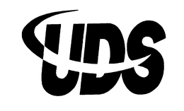 UDS trademark