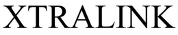 XTRALINK trademark