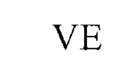 VE trademark