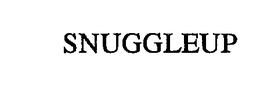 SNUGGLEUP trademark