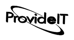 PROVIDEIT trademark