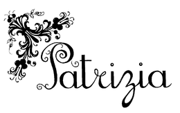 PATRIZIA trademark