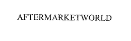 AFTERMARKETWORLD trademark