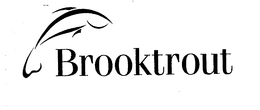 BROOKTROUT trademark