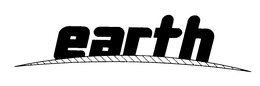 EARTH trademark