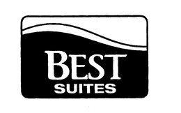 BEST SUITES trademark