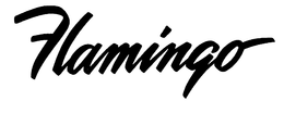 FLAMINGO trademark