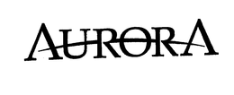 AURORA trademark