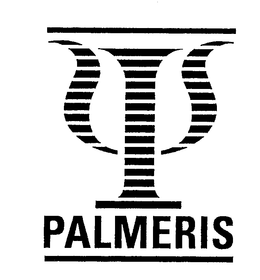 PALMERIS trademark