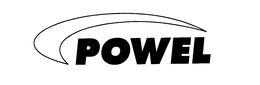 POWEL trademark