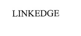 LINKEDGE trademark