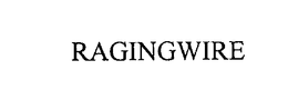 RAGINGWIRE trademark