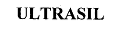ULTRASIL trademark