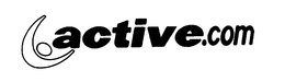 ACTIVE.COM trademark