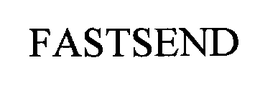FASTSEND trademark