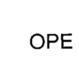 OPE trademark