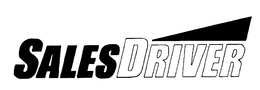 SALESDRIVER trademark