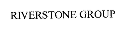 RIVERSTONE GROUP trademark