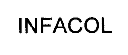 INFACOL trademark