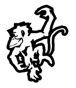 LogoMark trademark