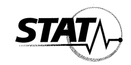 STAT trademark