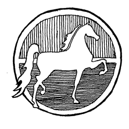 LogoMark trademark