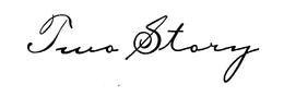 TWO STORY trademark